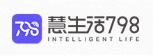 校園直飲水bot項(xiàng)目-小區(qū)直飲水-智慧洗衣工廠(chǎng)-湖南康之源投資加盟