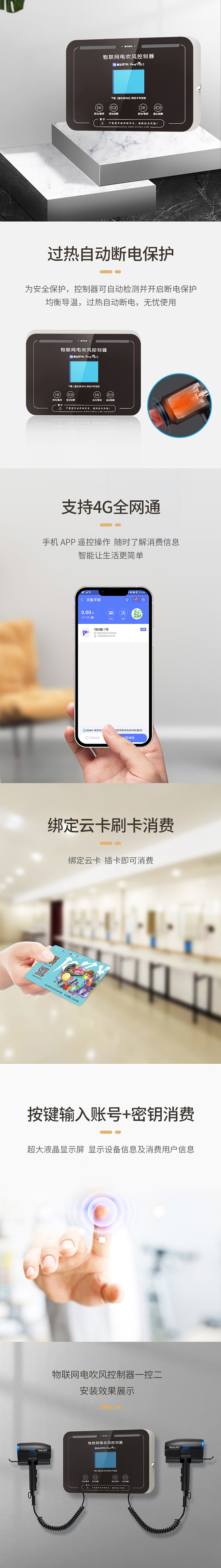 物聯(lián)網(wǎng)吹風(fēng)機(jī)-一控二-通用資料.jpg